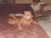 Annebalita01.JPG