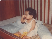 Annebalita02.JPG