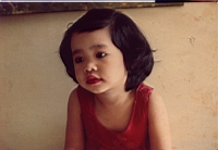 Annebalita06.JPG