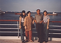 awani01.JPG