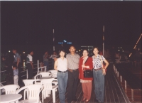 awani02.JPG