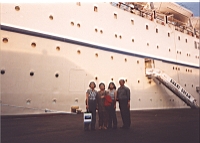 awani03.JPG