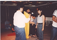 awaniYA07.JPG